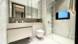 West Coast Highway (D5), Apartment #458394341